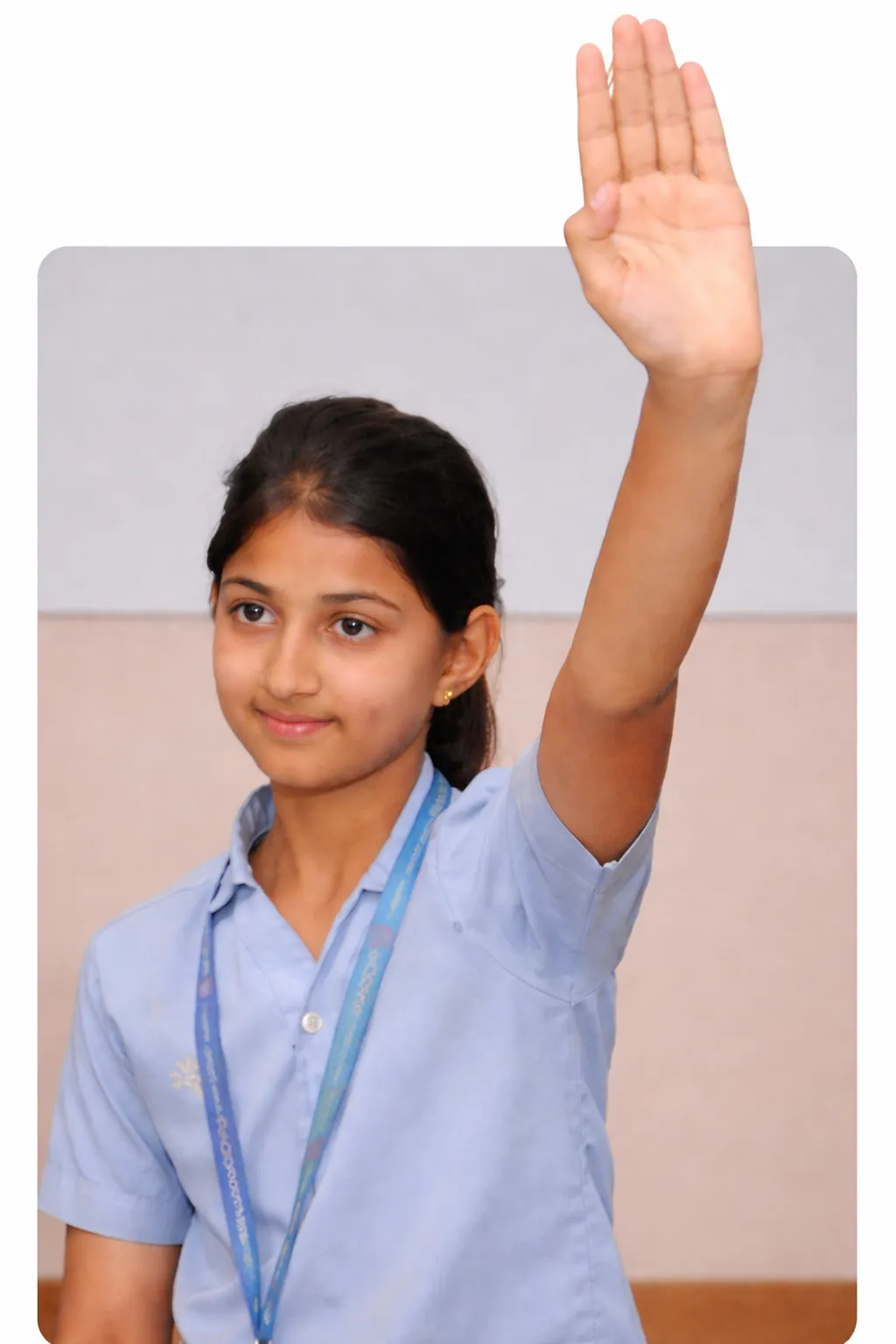 Character Development